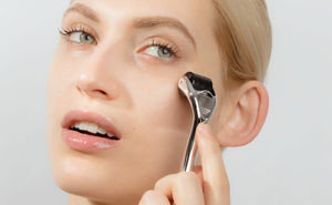 How to Minimize Large Pores: Steps & Products