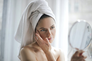 When Should You Start Using an Anti Aging Night Cream For Real?